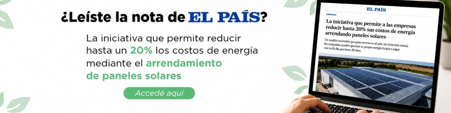 Noticia el pais paneles solares alternativas sustentables (1)