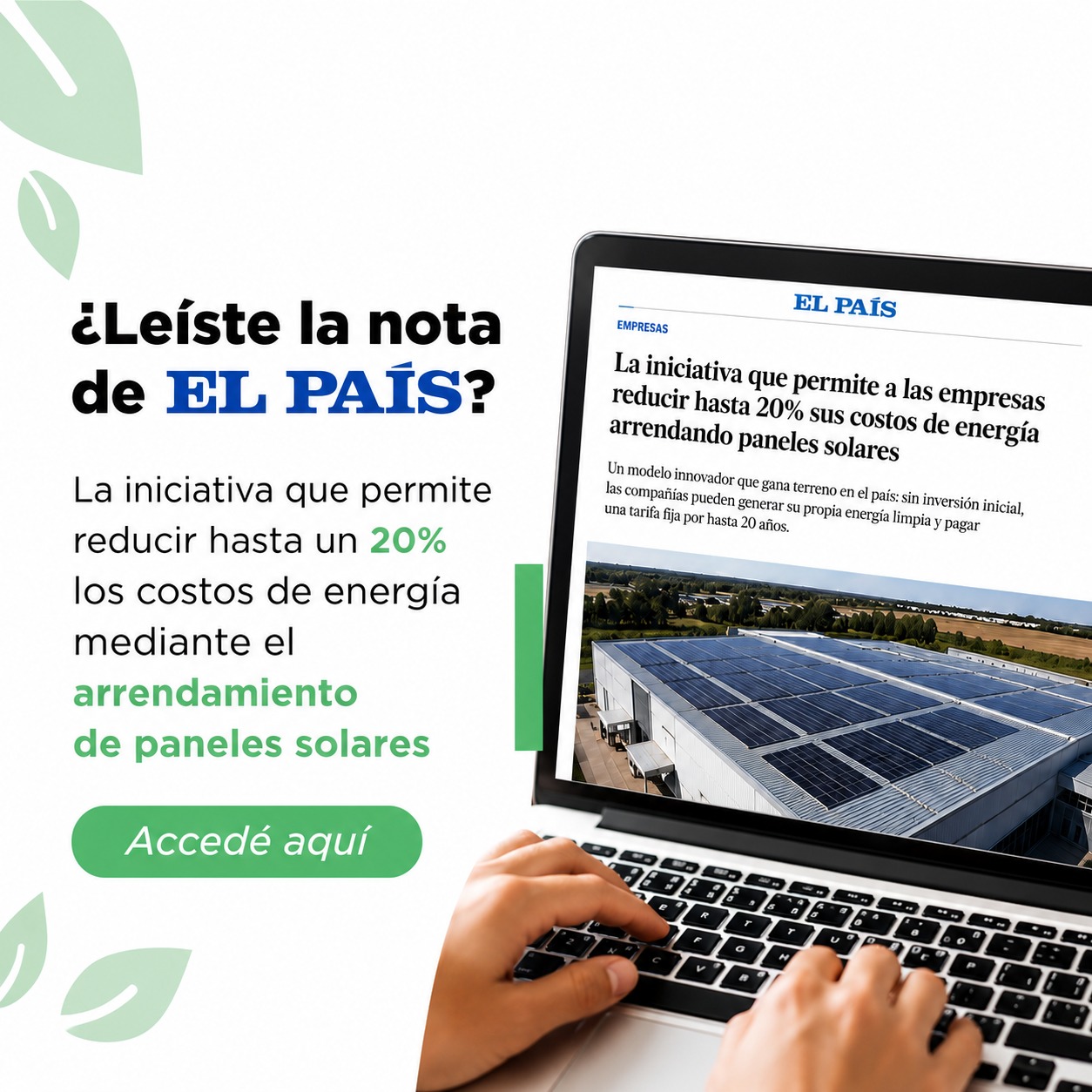 el pais mobile